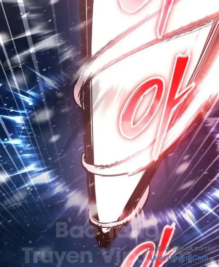 Cứu Thế Là Nghề Của Tôi Chapter 19 - Trang 34