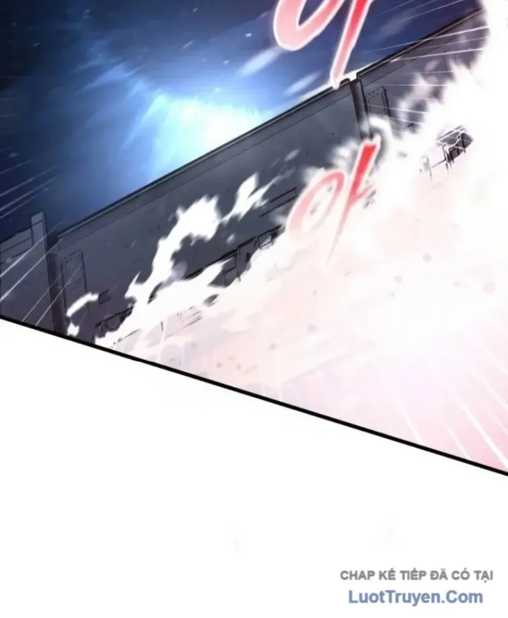 Cứu Thế Là Nghề Của Tôi Chapter 19 - Trang 35