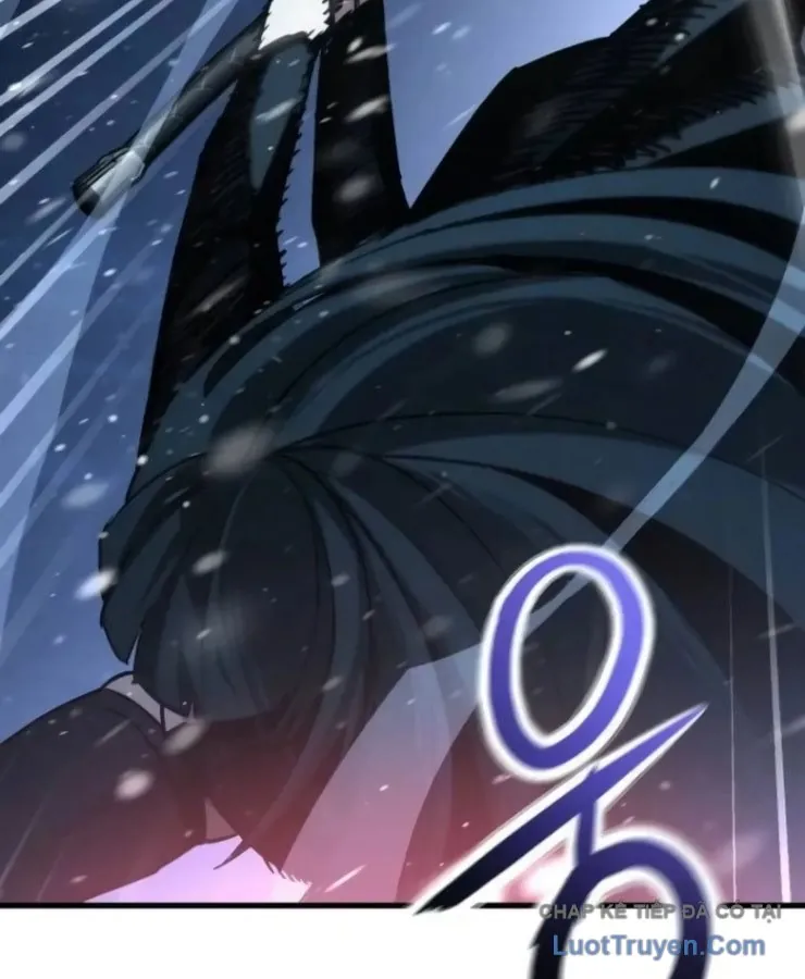 Cứu Thế Là Nghề Của Tôi Chapter 19 - Trang 38