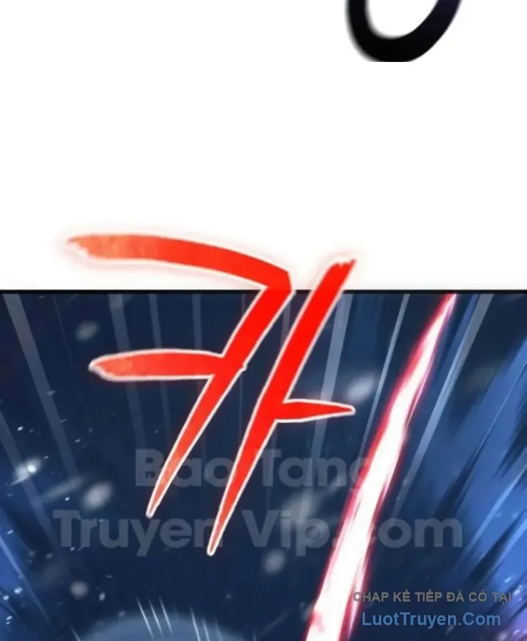 Cứu Thế Là Nghề Của Tôi Chapter 19 - Trang 39