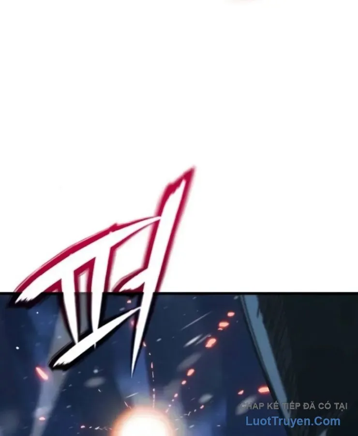 Cứu Thế Là Nghề Của Tôi Chapter 19 - Trang 41