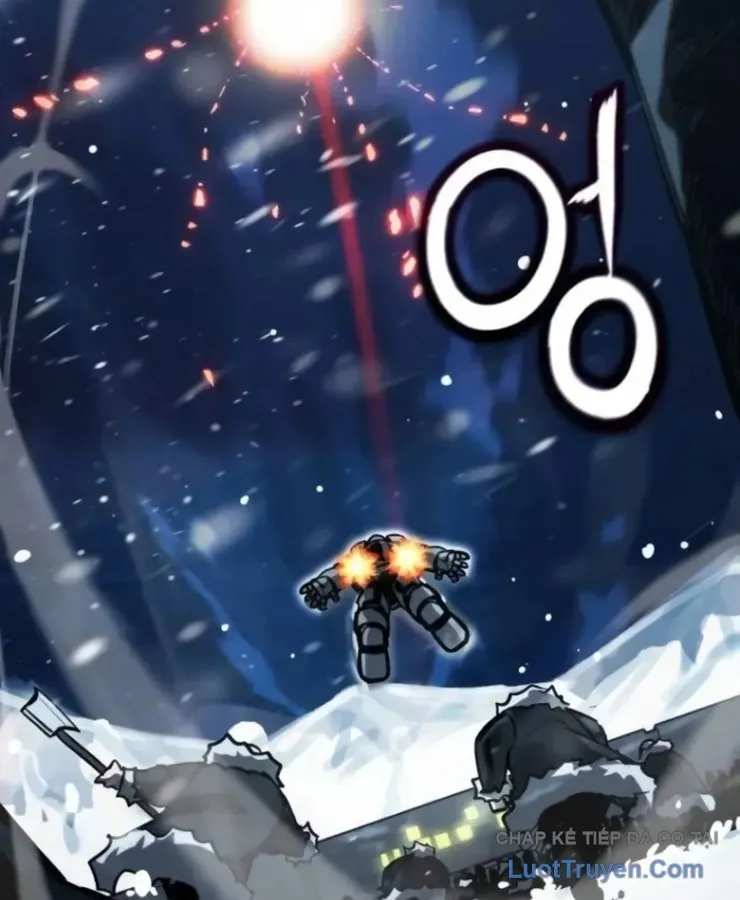 Cứu Thế Là Nghề Của Tôi Chapter 19 - Trang 42