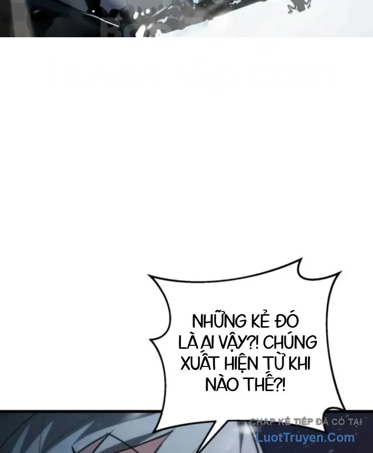 Cứu Thế Là Nghề Của Tôi Chapter 19 - Trang 43