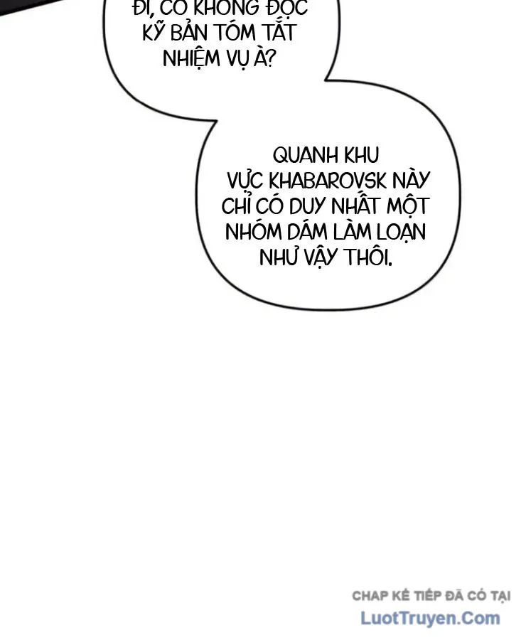 Cứu Thế Là Nghề Của Tôi Chapter 19 - Trang 45