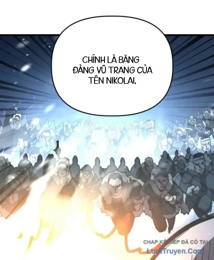 Cứu Thế Là Nghề Của Tôi Chapter 19 - Trang 46