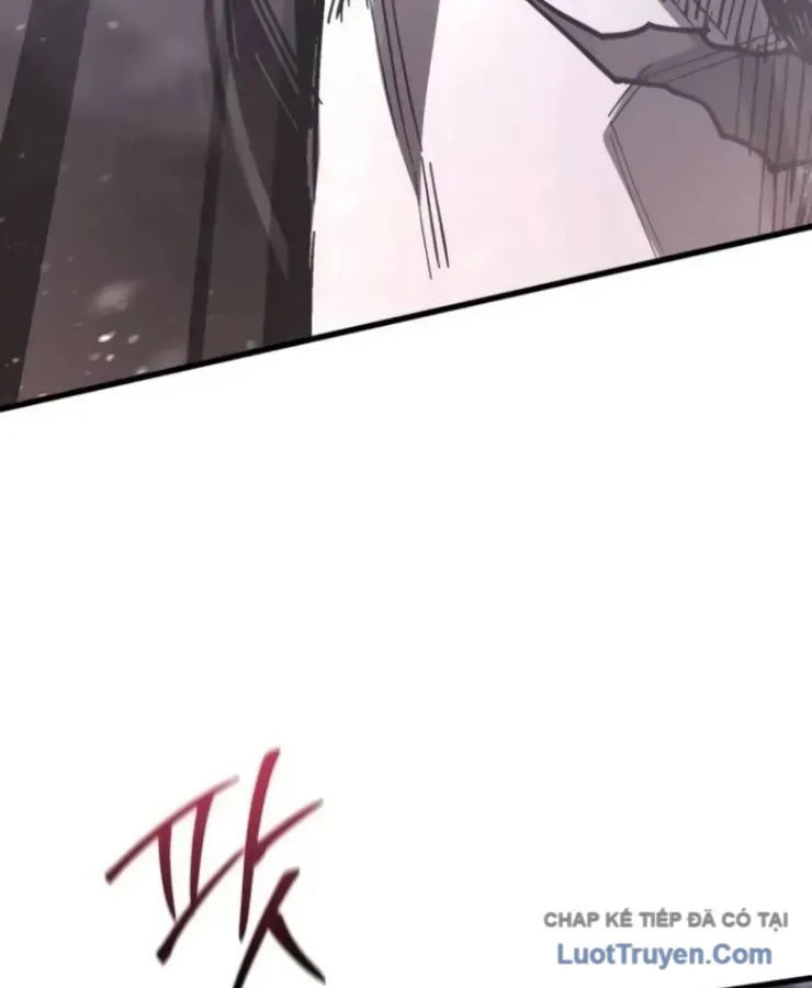 Cứu Thế Là Nghề Của Tôi Chapter 19 - Trang 48
