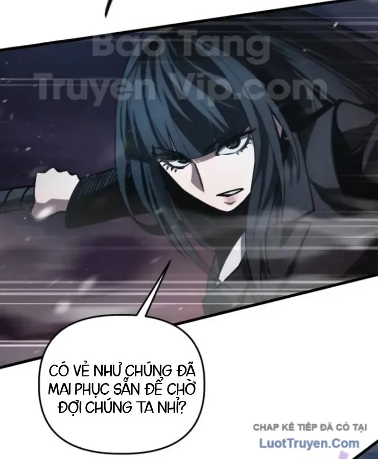 Cứu Thế Là Nghề Của Tôi Chapter 19 - Trang 49