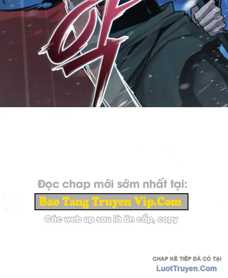 Cứu Thế Là Nghề Của Tôi Chapter 19 - Trang 5