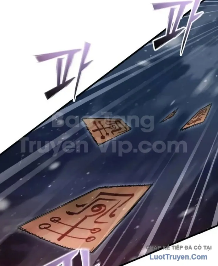 Cứu Thế Là Nghề Của Tôi Chapter 19 - Trang 50