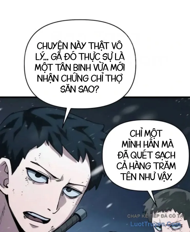 Cứu Thế Là Nghề Của Tôi Chapter 19 - Trang 6
