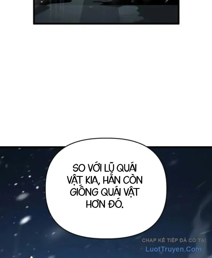 Cứu Thế Là Nghề Của Tôi Chapter 19 - Trang 9