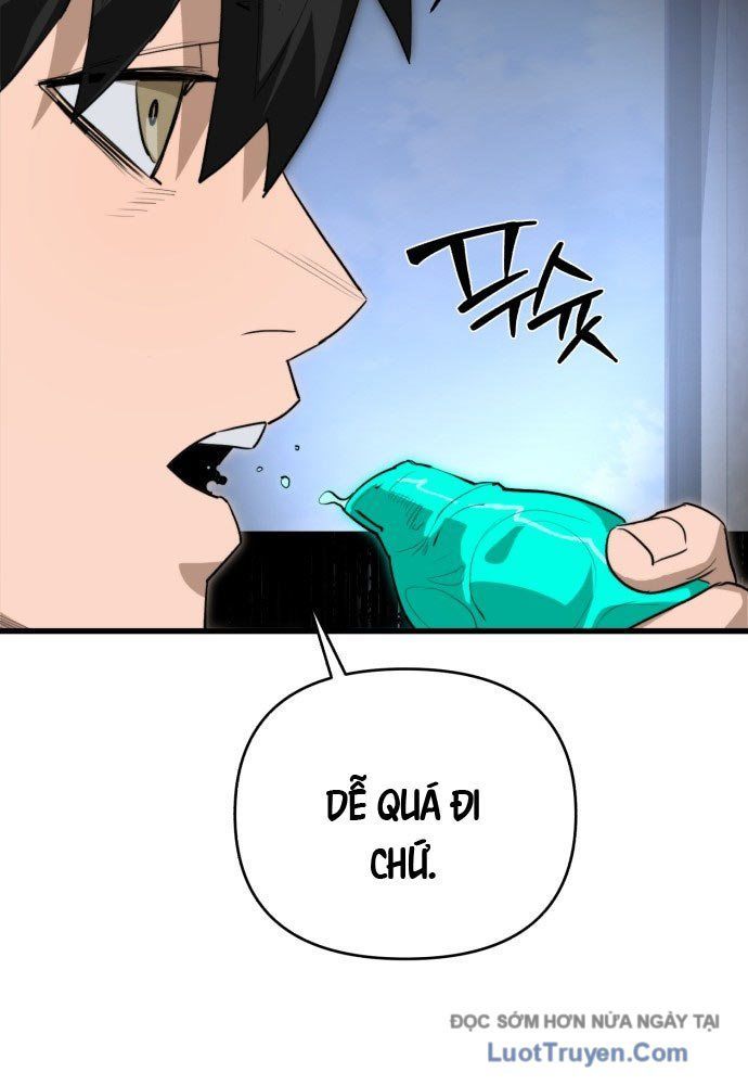 Cứu Thế Là Nghề Của Tôi Chapter 2 - Trang 10