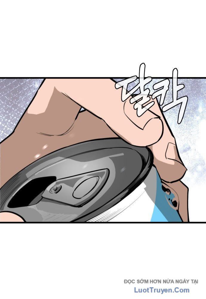 Cứu Thế Là Nghề Của Tôi Chapter 2 - Trang 11