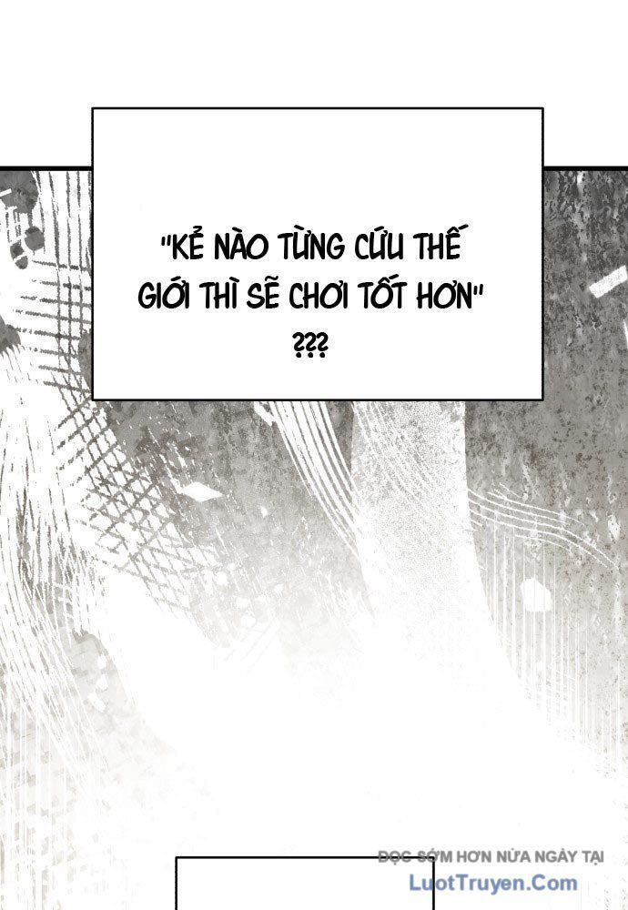 Cứu Thế Là Nghề Của Tôi Chapter 2 - Trang 12