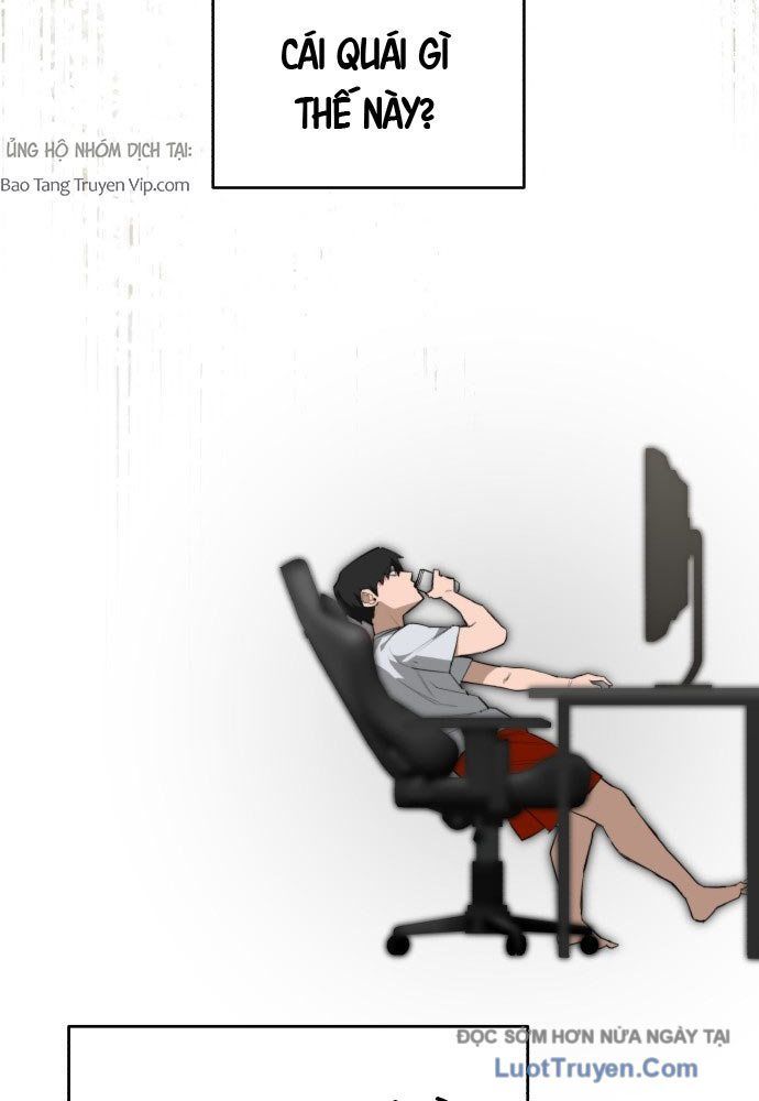 Cứu Thế Là Nghề Của Tôi Chapter 2 - Trang 13