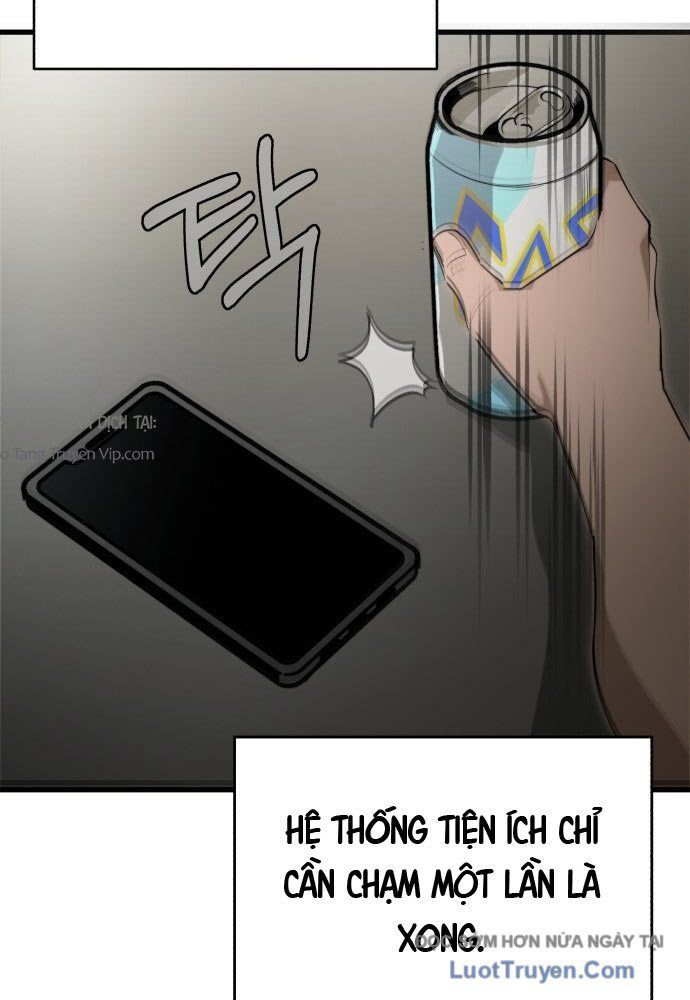 Cứu Thế Là Nghề Của Tôi Chapter 2 - Trang 15