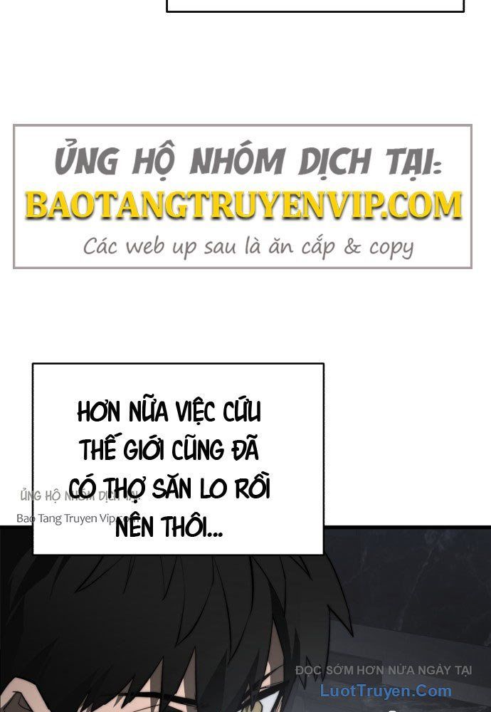 Cứu Thế Là Nghề Của Tôi Chapter 2 - Trang 16