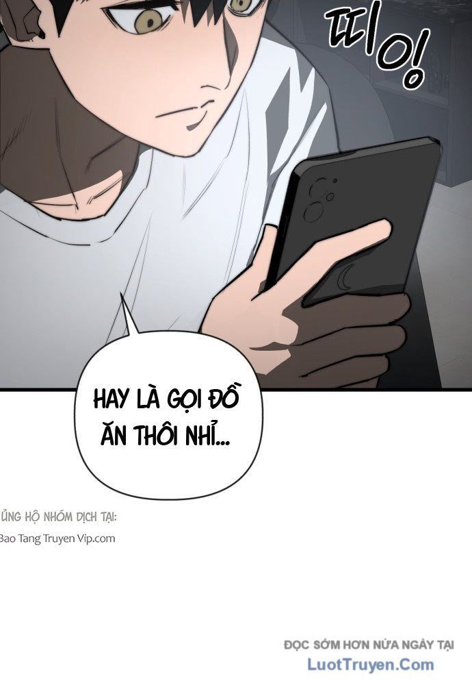 Cứu Thế Là Nghề Của Tôi Chapter 2 - Trang 17