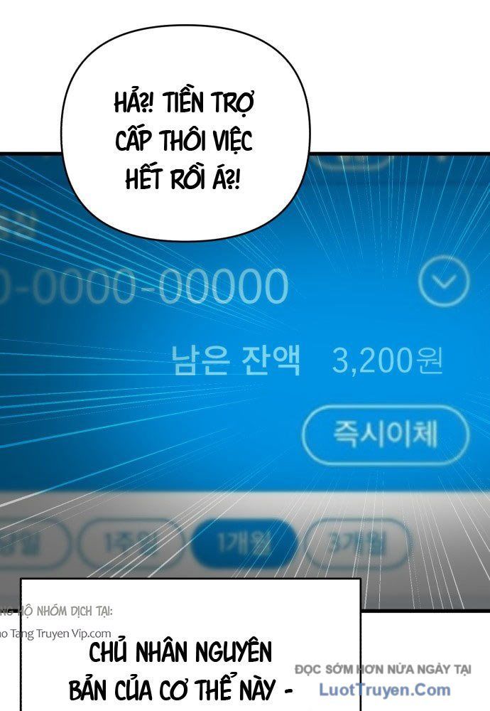 Cứu Thế Là Nghề Của Tôi Chapter 2 - Trang 18