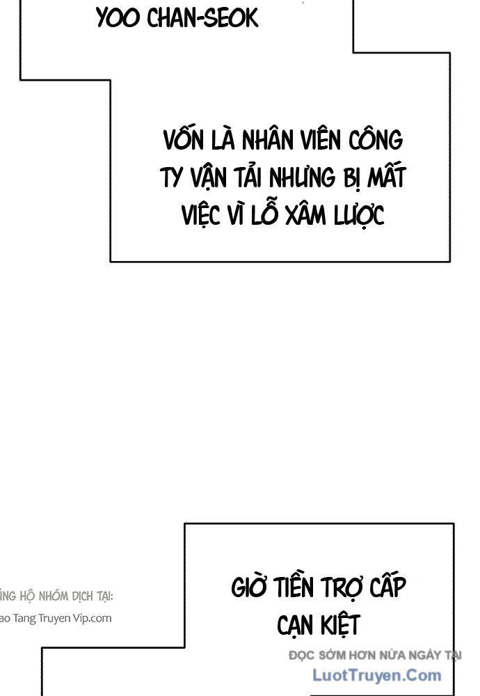 Cứu Thế Là Nghề Của Tôi Chapter 2 - Trang 19