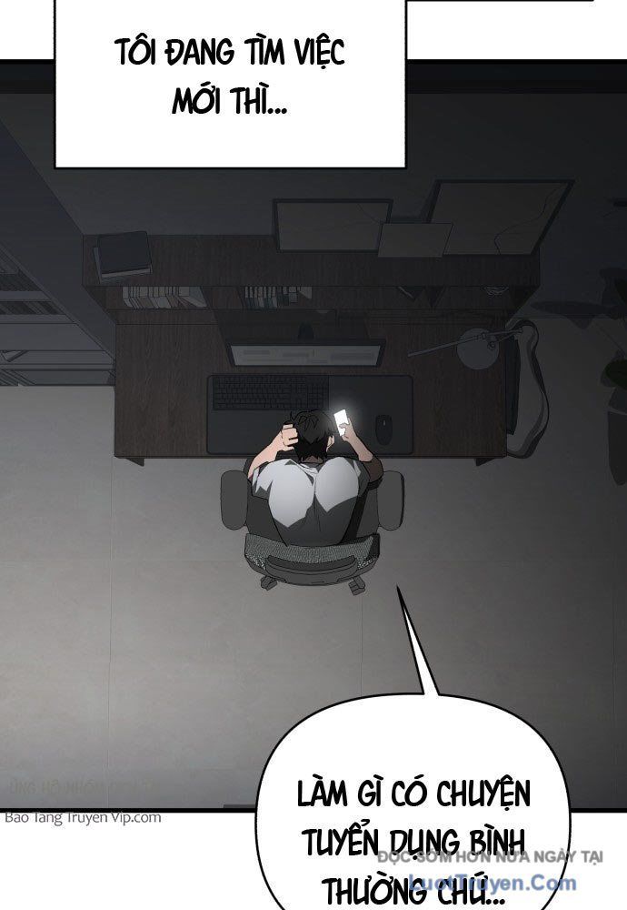 Cứu Thế Là Nghề Của Tôi Chapter 2 - Trang 20