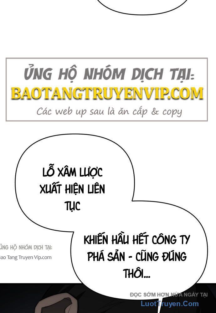 Cứu Thế Là Nghề Của Tôi Chapter 2 - Trang 21