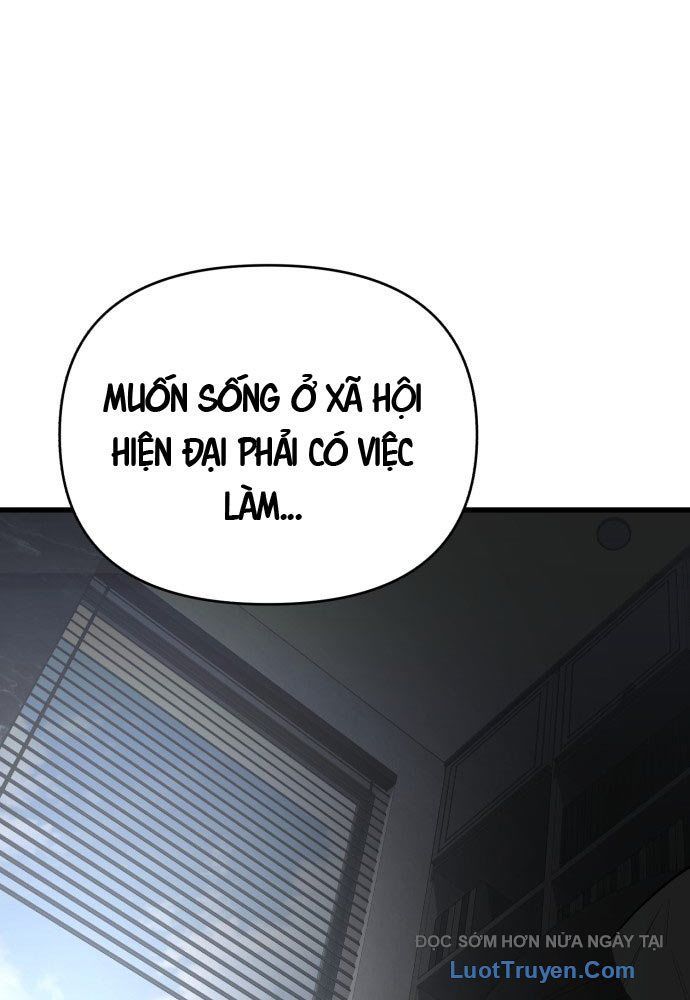 Cứu Thế Là Nghề Của Tôi Chapter 2 - Trang 23