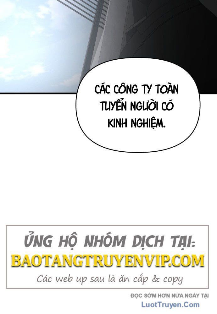 Cứu Thế Là Nghề Của Tôi Chapter 2 - Trang 24