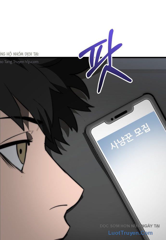 Cứu Thế Là Nghề Của Tôi Chapter 2 - Trang 25