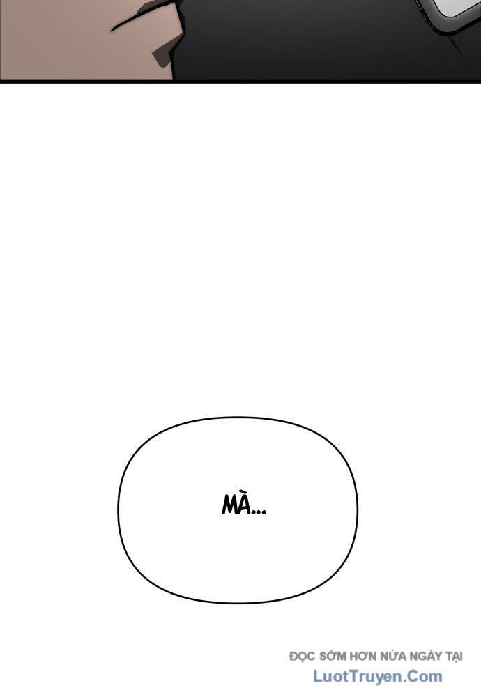 Cứu Thế Là Nghề Của Tôi Chapter 2 - Trang 26