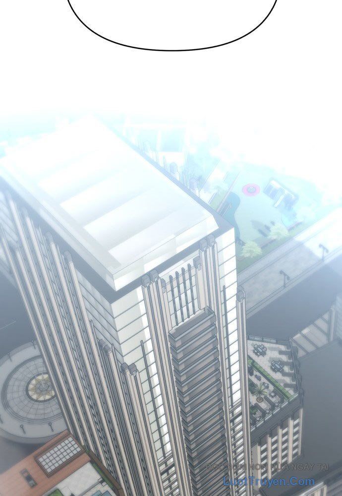 Cứu Thế Là Nghề Của Tôi Chapter 2 - Trang 28