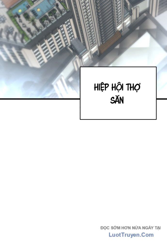 Cứu Thế Là Nghề Của Tôi Chapter 2 - Trang 29
