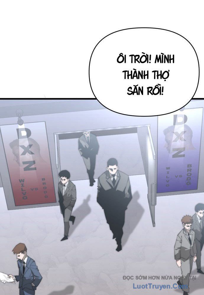 Cứu Thế Là Nghề Của Tôi Chapter 2 - Trang 30