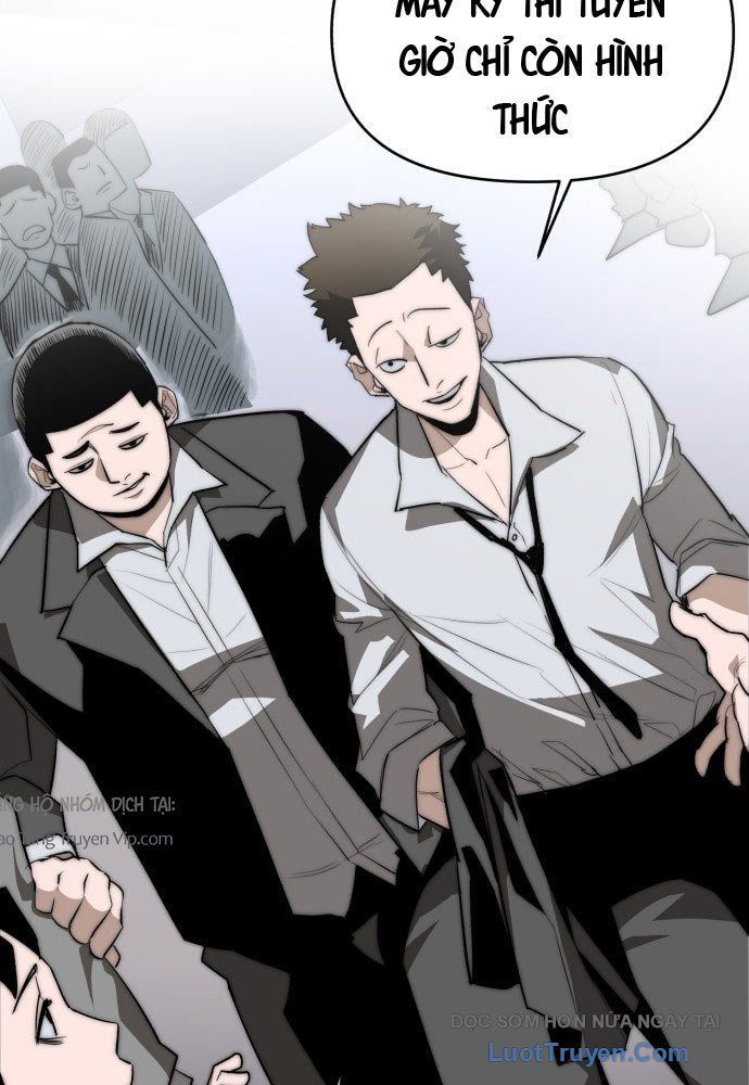 Cứu Thế Là Nghề Của Tôi Chapter 2 - Trang 32
