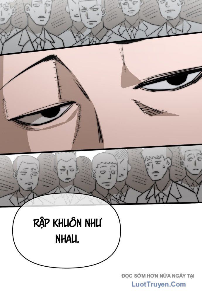 Cứu Thế Là Nghề Của Tôi Chapter 2 - Trang 34
