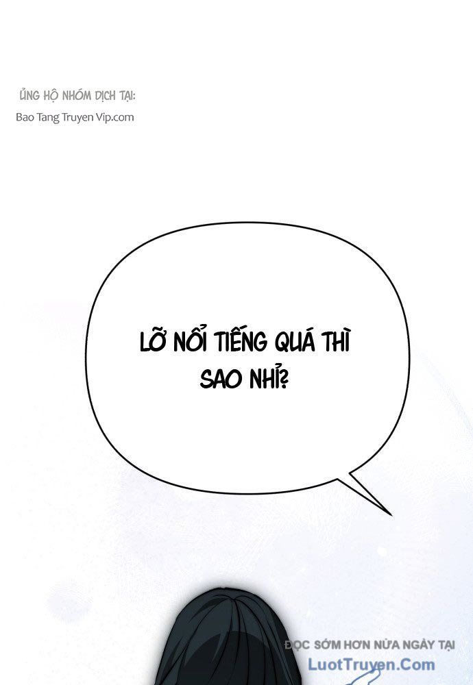 Cứu Thế Là Nghề Của Tôi Chapter 2 - Trang 35