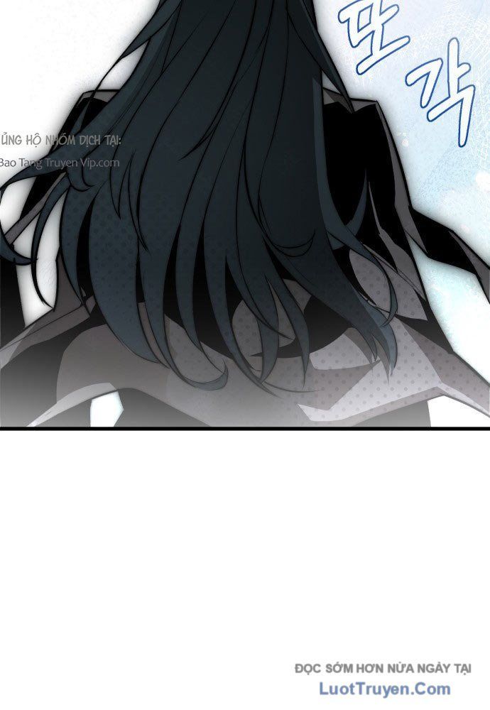 Cứu Thế Là Nghề Của Tôi Chapter 2 - Trang 36