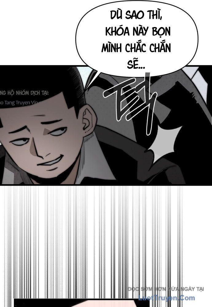 Cứu Thế Là Nghề Của Tôi Chapter 2 - Trang 37