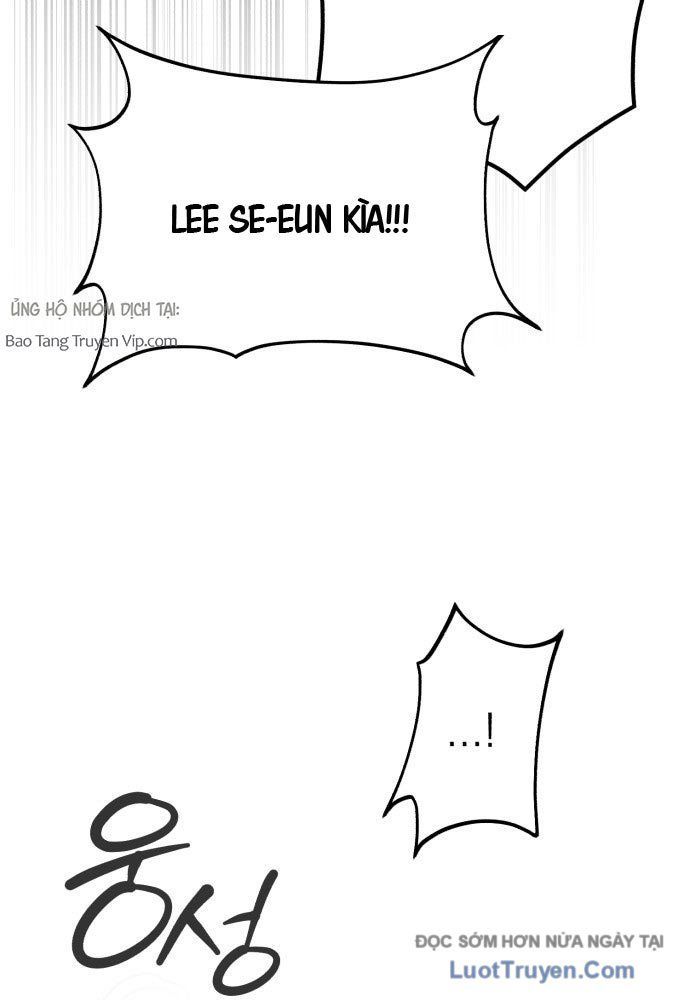 Cứu Thế Là Nghề Của Tôi Chapter 2 - Trang 39