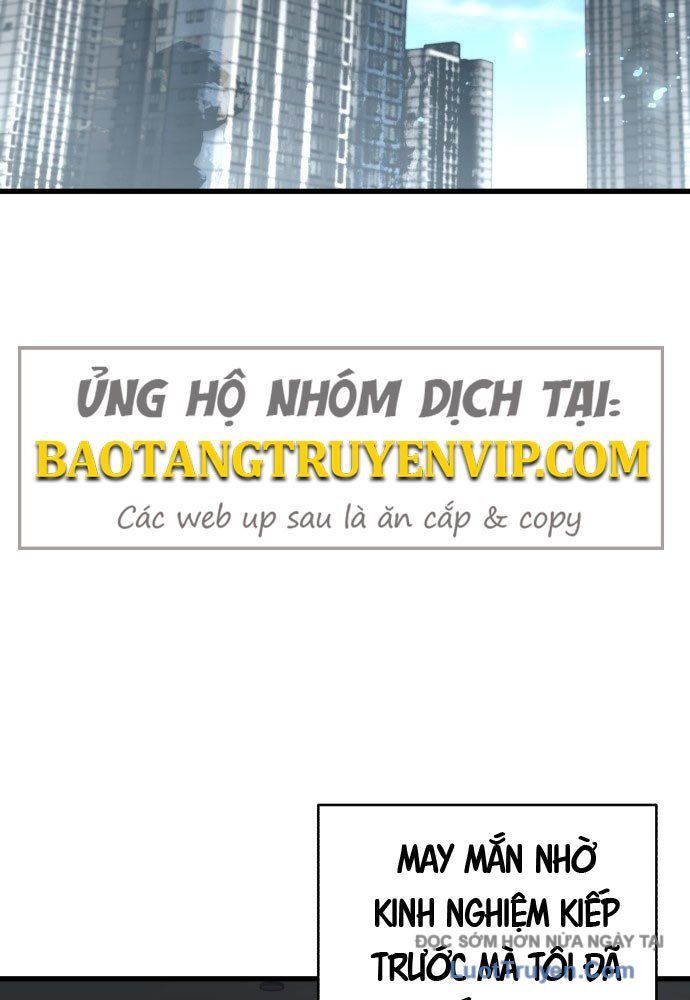 Cứu Thế Là Nghề Của Tôi Chapter 2 - Trang 4