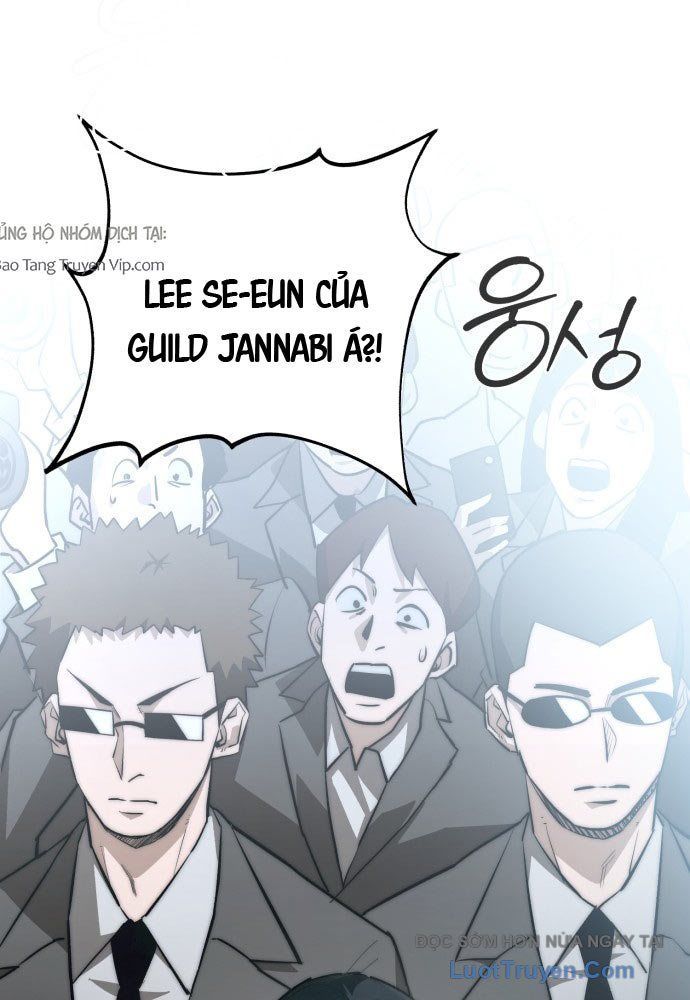 Cứu Thế Là Nghề Của Tôi Chapter 2 - Trang 40