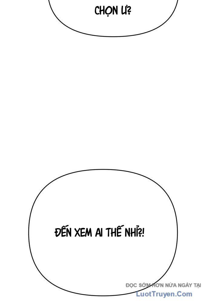 Cứu Thế Là Nghề Của Tôi Chapter 2 - Trang 44