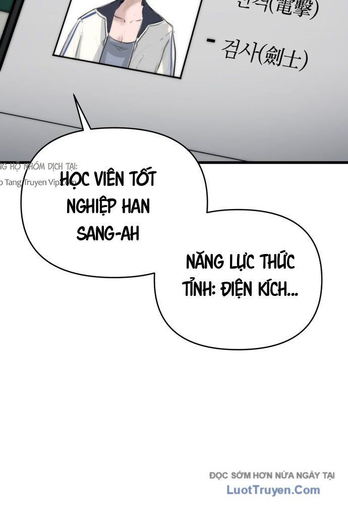 Cứu Thế Là Nghề Của Tôi Chapter 2 - Trang 46