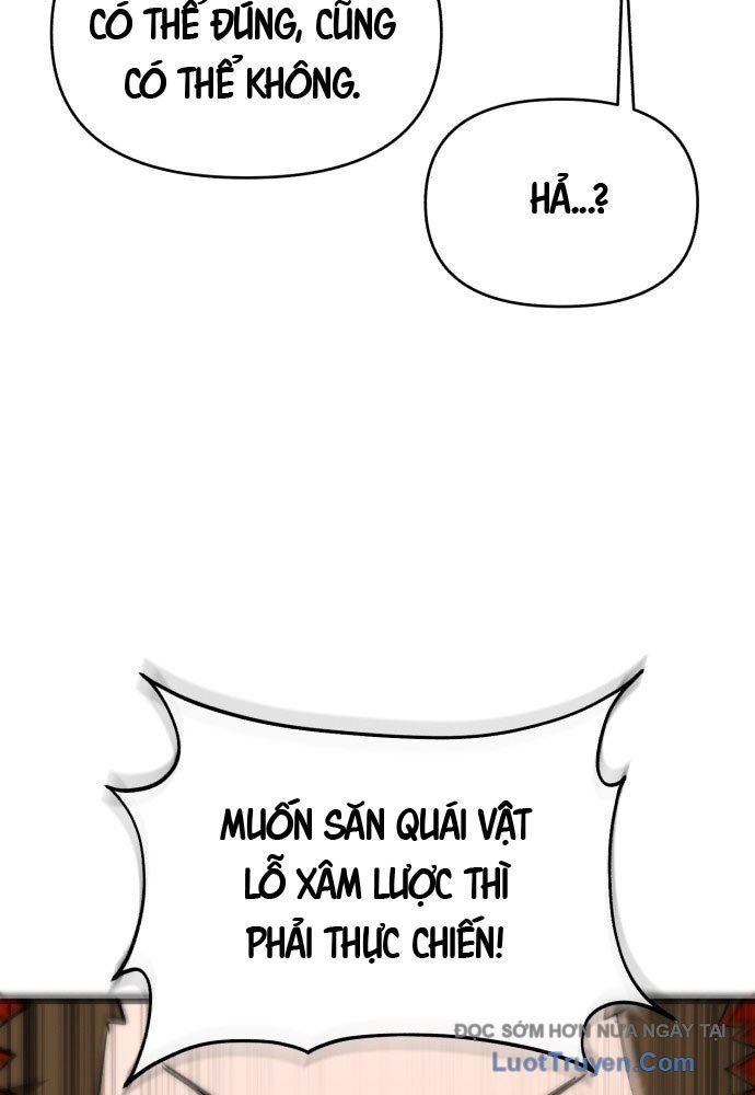 Cứu Thế Là Nghề Của Tôi Chapter 2 - Trang 50