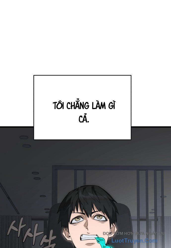Cứu Thế Là Nghề Của Tôi Chapter 2 - Trang 6