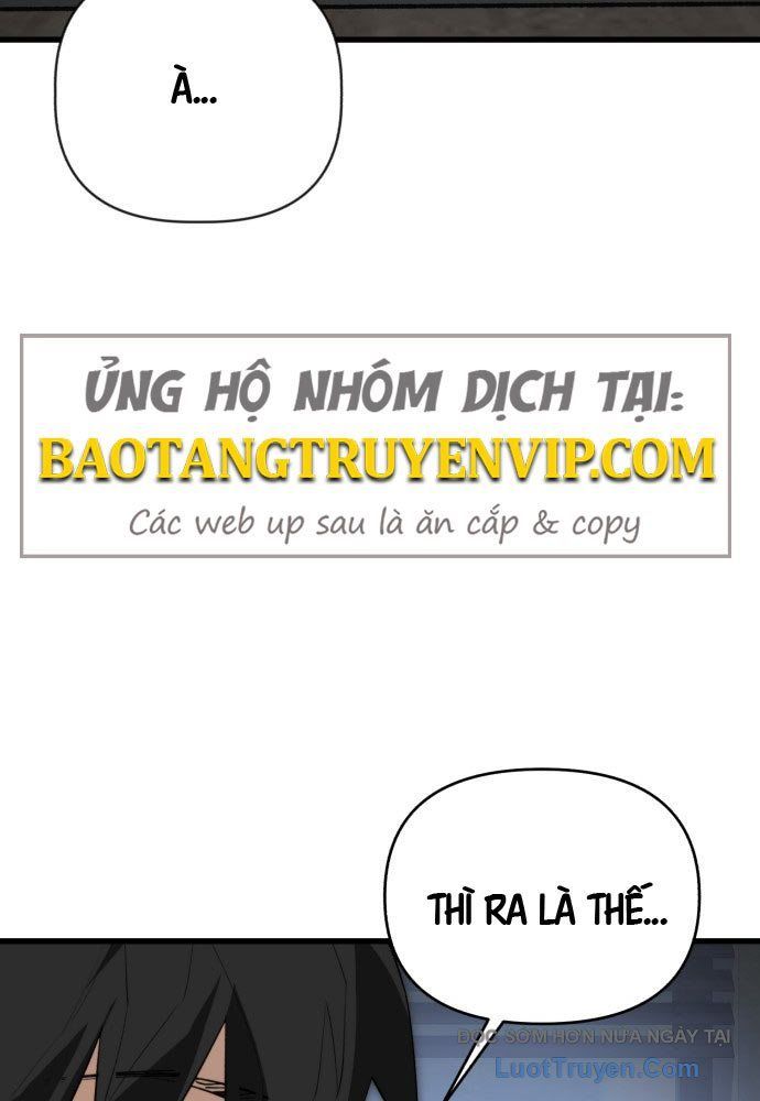 Cứu Thế Là Nghề Của Tôi Chapter 2 - Trang 9