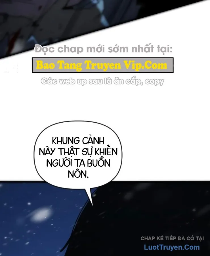 Cứu Thế Là Nghề Của Tôi Chapter 20 - Trang 11