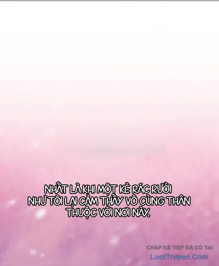 Cứu Thế Là Nghề Của Tôi Chapter 20 - Trang 13