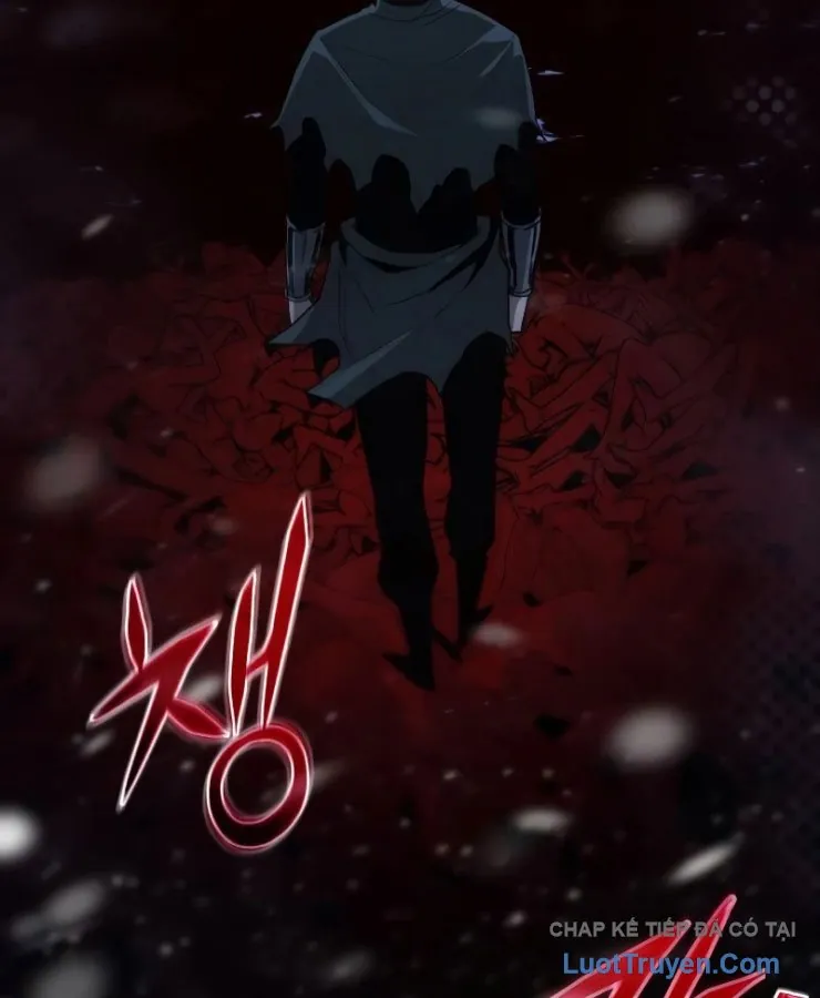 Cứu Thế Là Nghề Của Tôi Chapter 20 - Trang 15