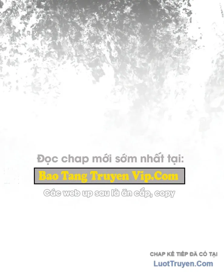 Cứu Thế Là Nghề Của Tôi Chapter 20 - Trang 17